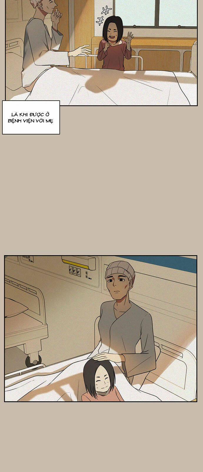 Thay Đổi Tôi 20 trang 27
