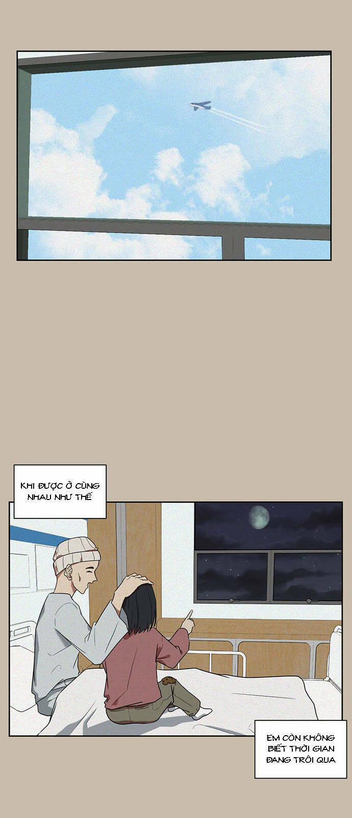 Thay Đổi Tôi 20 trang 28