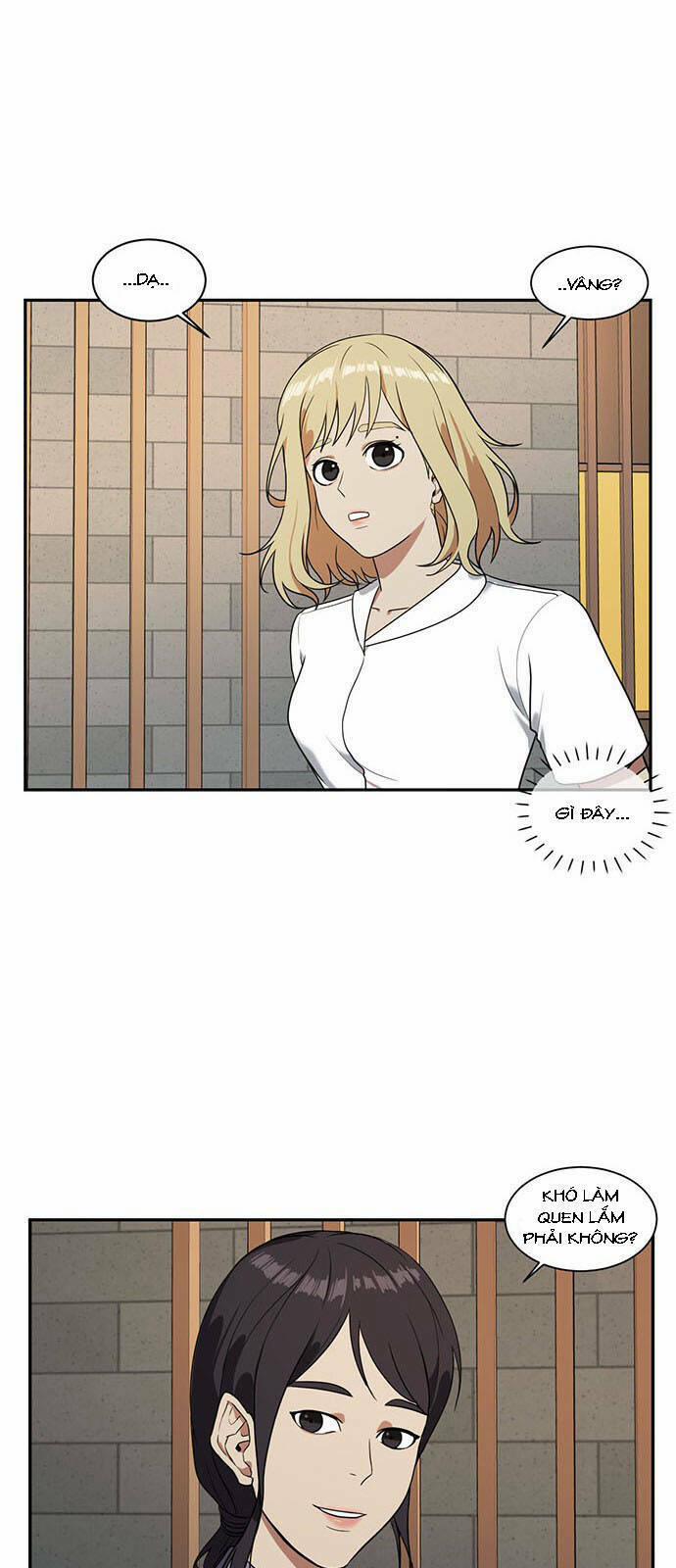 Thay Đổi Tôi 20 trang 3