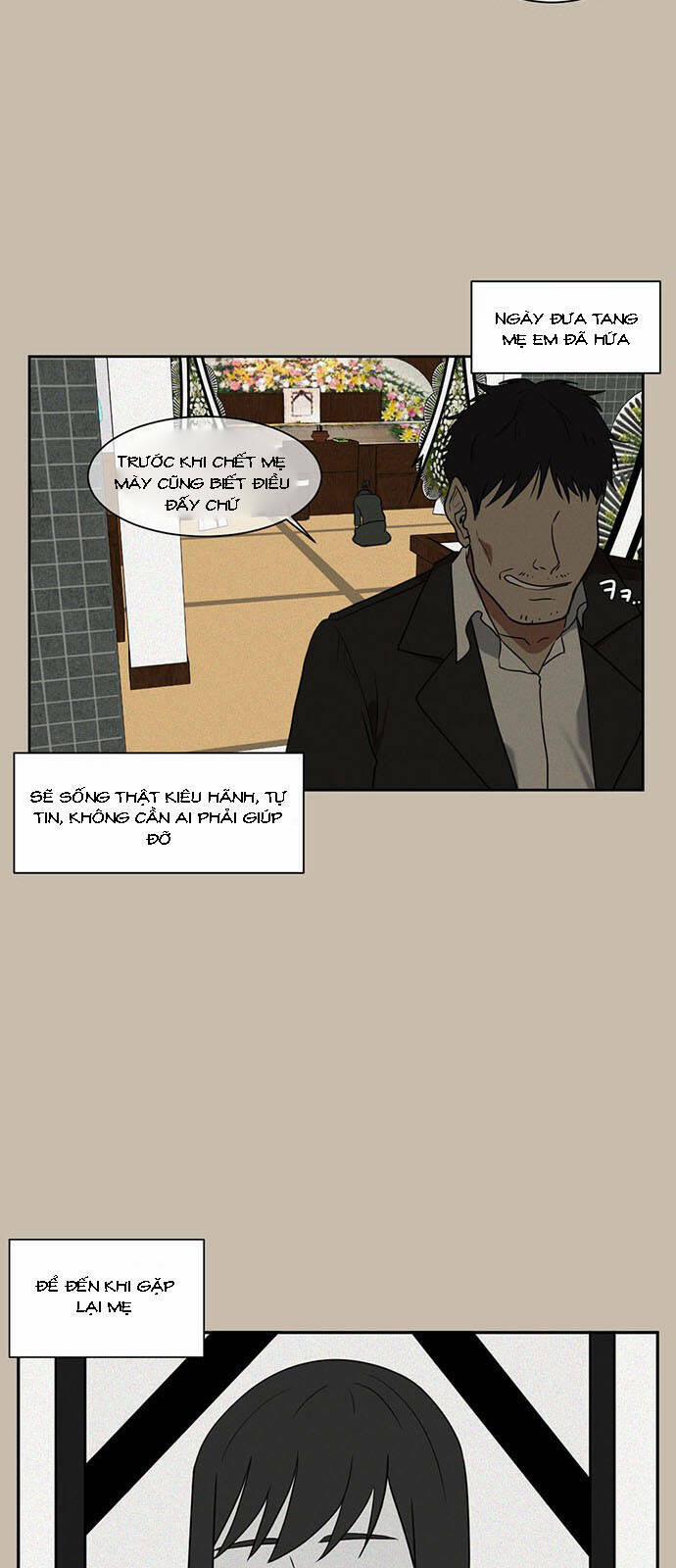 Thay Đổi Tôi 20 trang 31