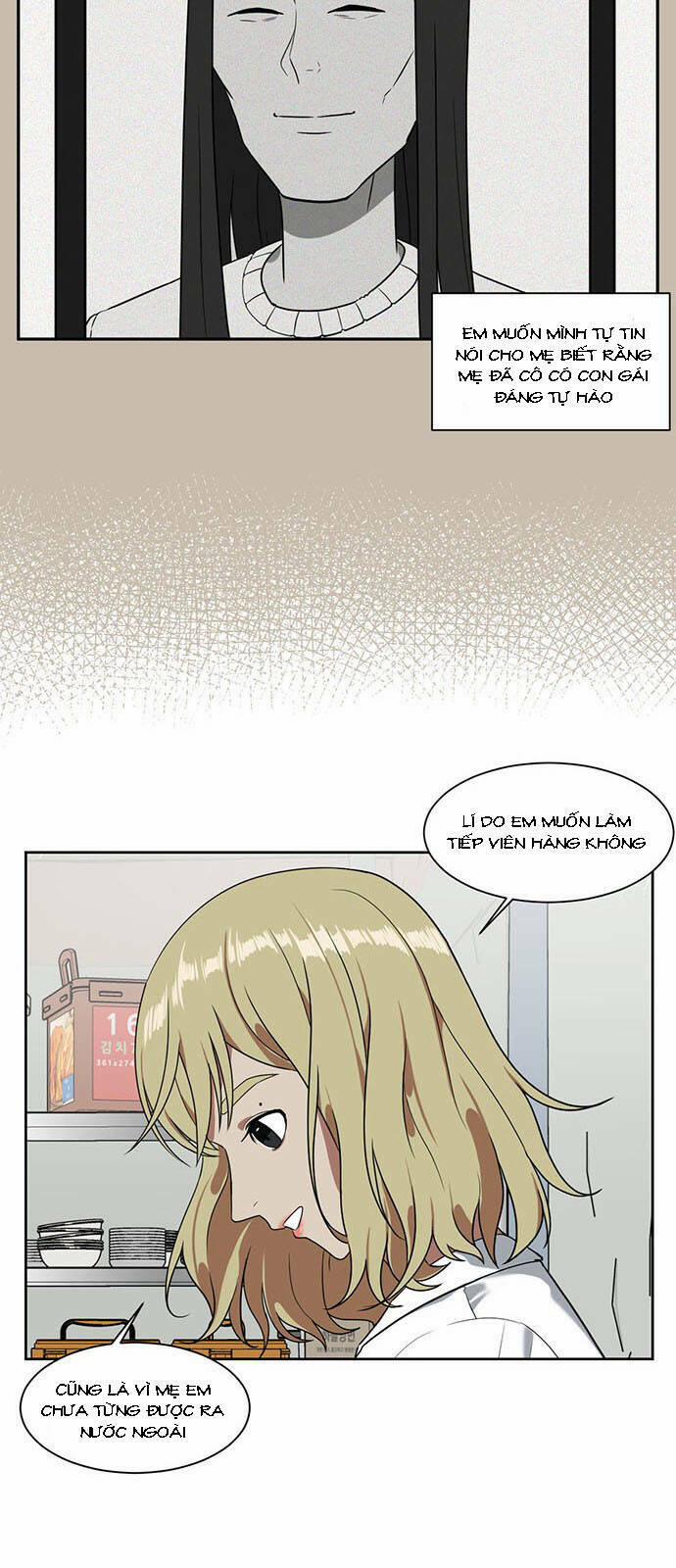 Thay Đổi Tôi 20 trang 32