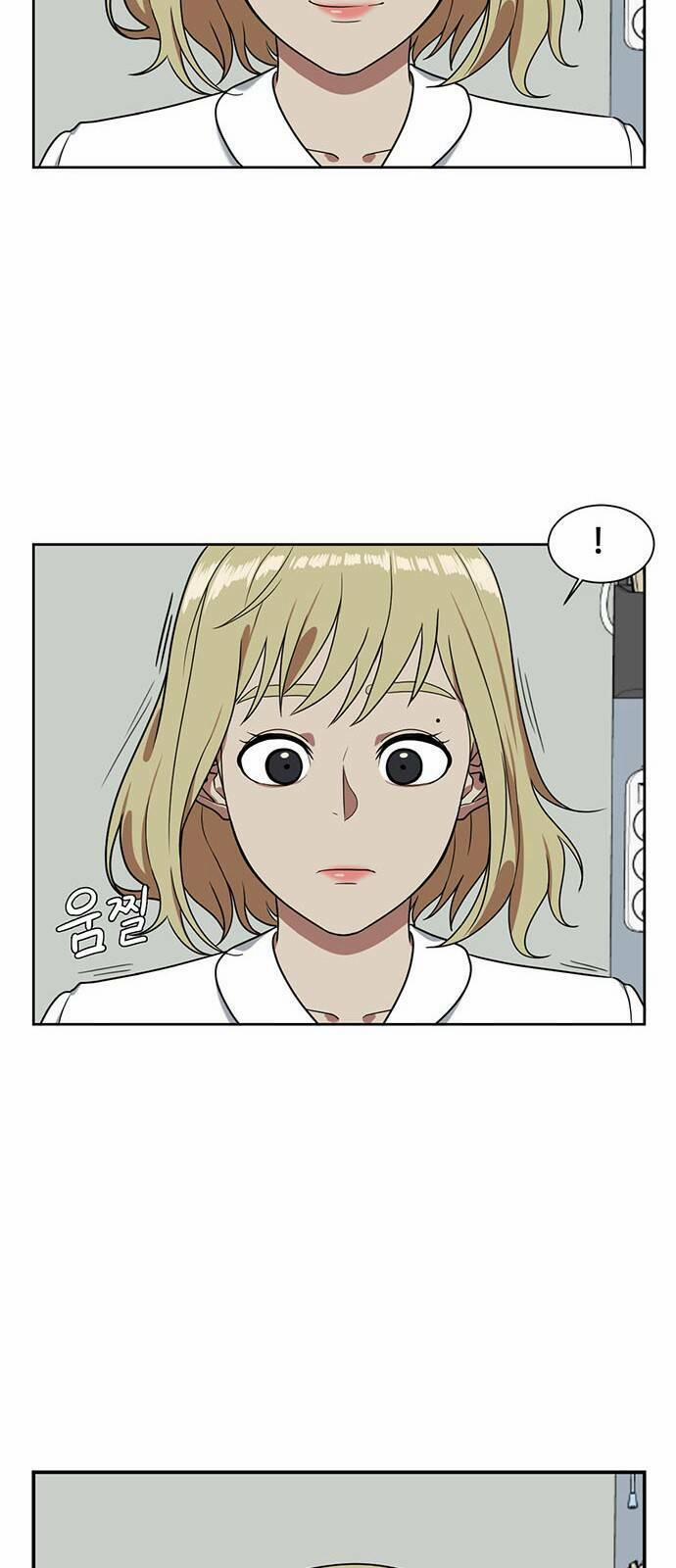 Thay Đổi Tôi 20 trang 34