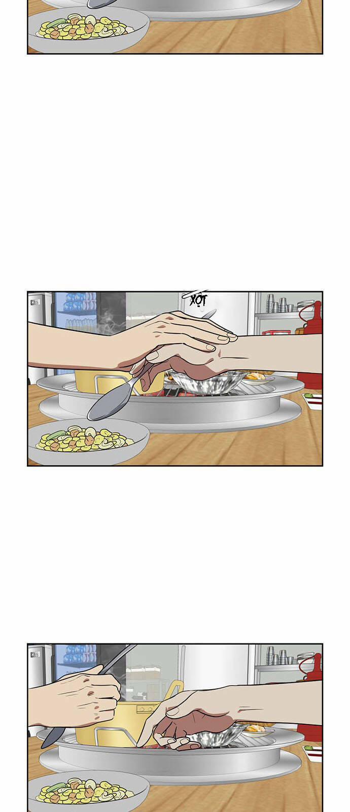 Thay Đổi Tôi 20 trang 38