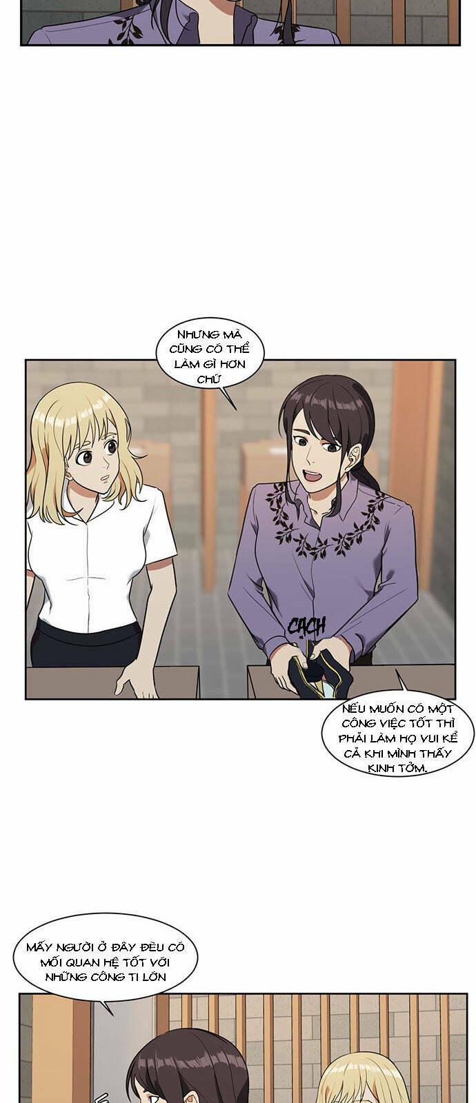 Thay Đổi Tôi 20 trang 4