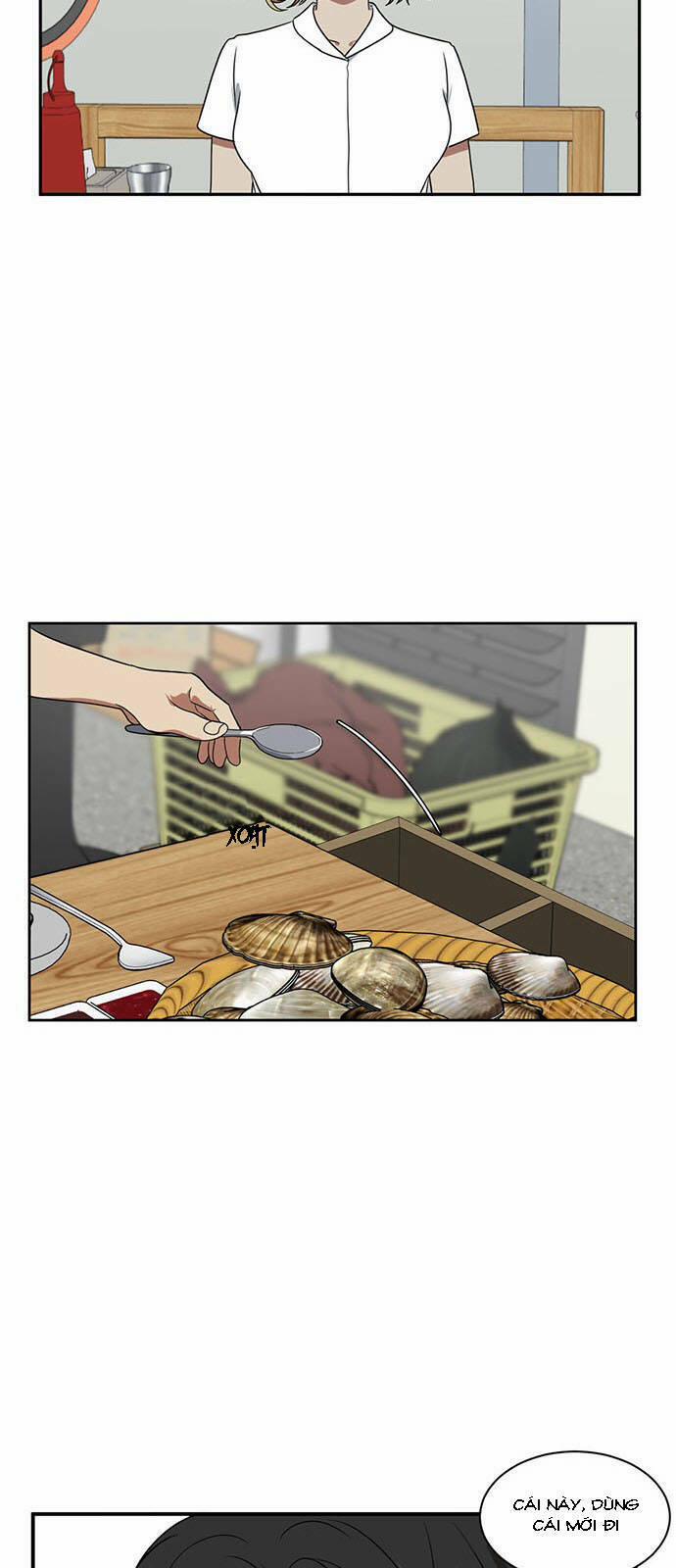 Thay Đổi Tôi 20 trang 40