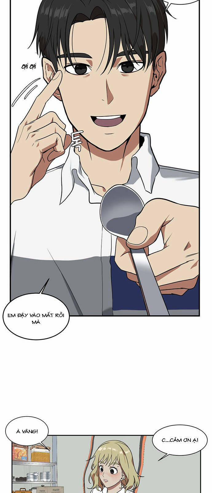 Thay Đổi Tôi 20 trang 41