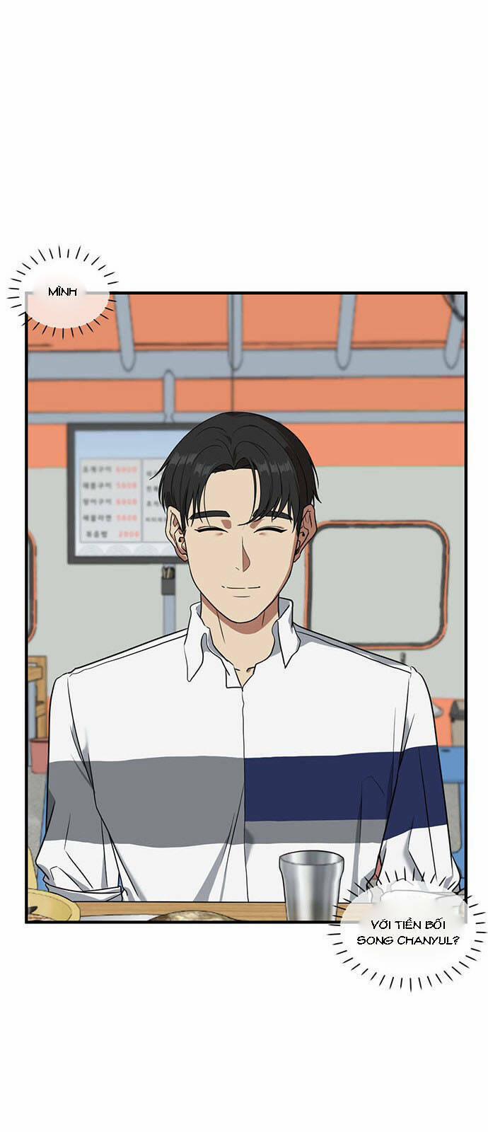 Thay Đổi Tôi 20 trang 45