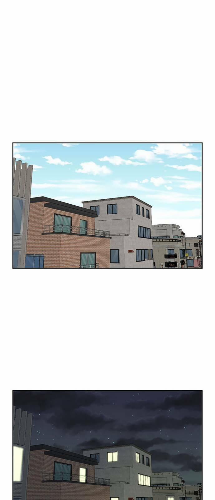 Thay Đổi Tôi 20 trang 47