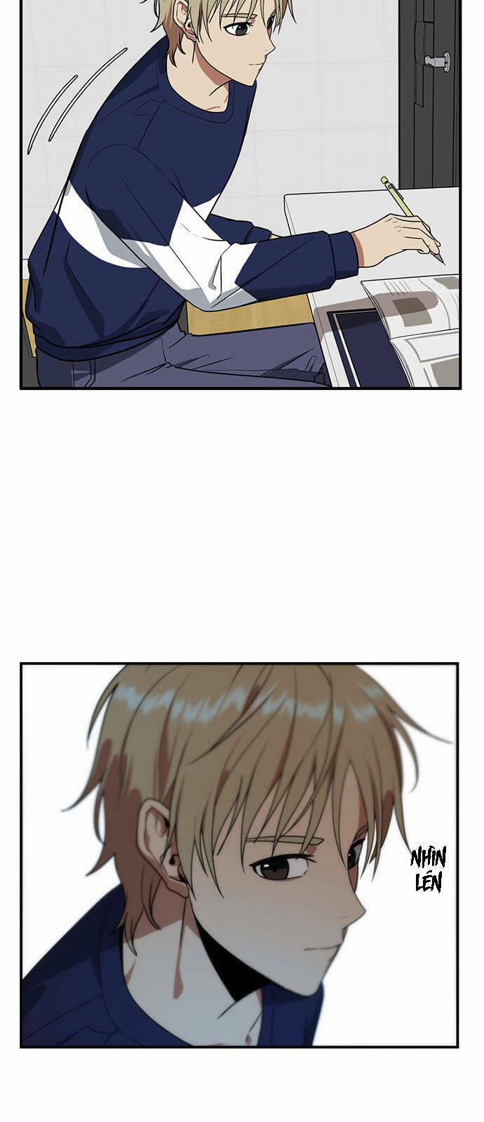 Thay Đổi Tôi 20 trang 51