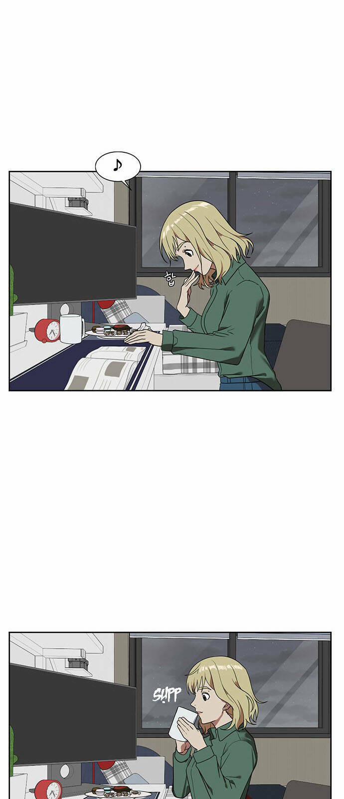 Thay Đổi Tôi 20 trang 52