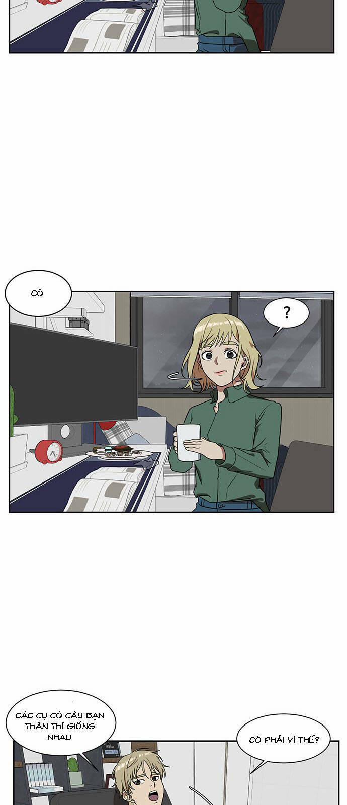 Thay Đổi Tôi 20 trang 53