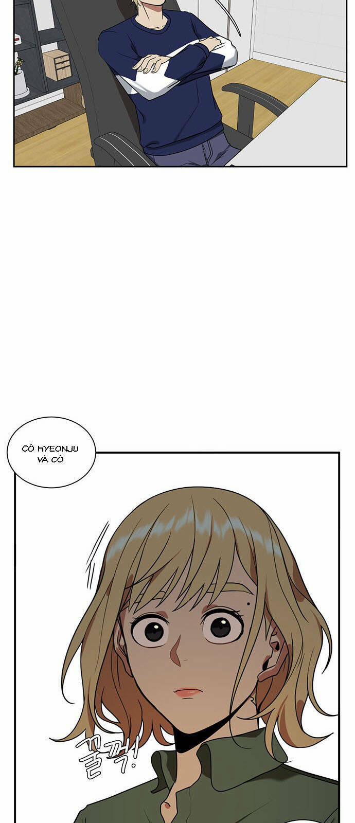 Thay Đổi Tôi 20 trang 54