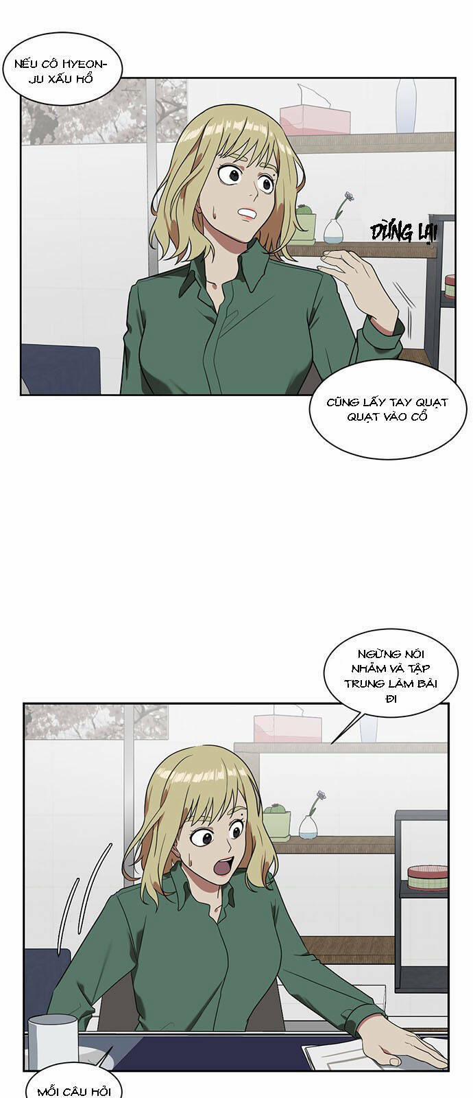 Thay Đổi Tôi 20 trang 57