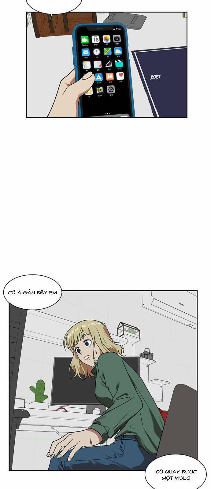 Thay Đổi Tôi 20 trang 59