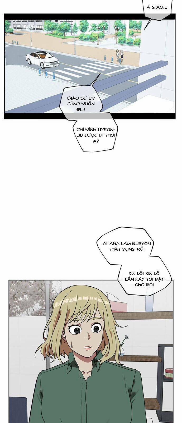 Thay Đổi Tôi 20 trang 61