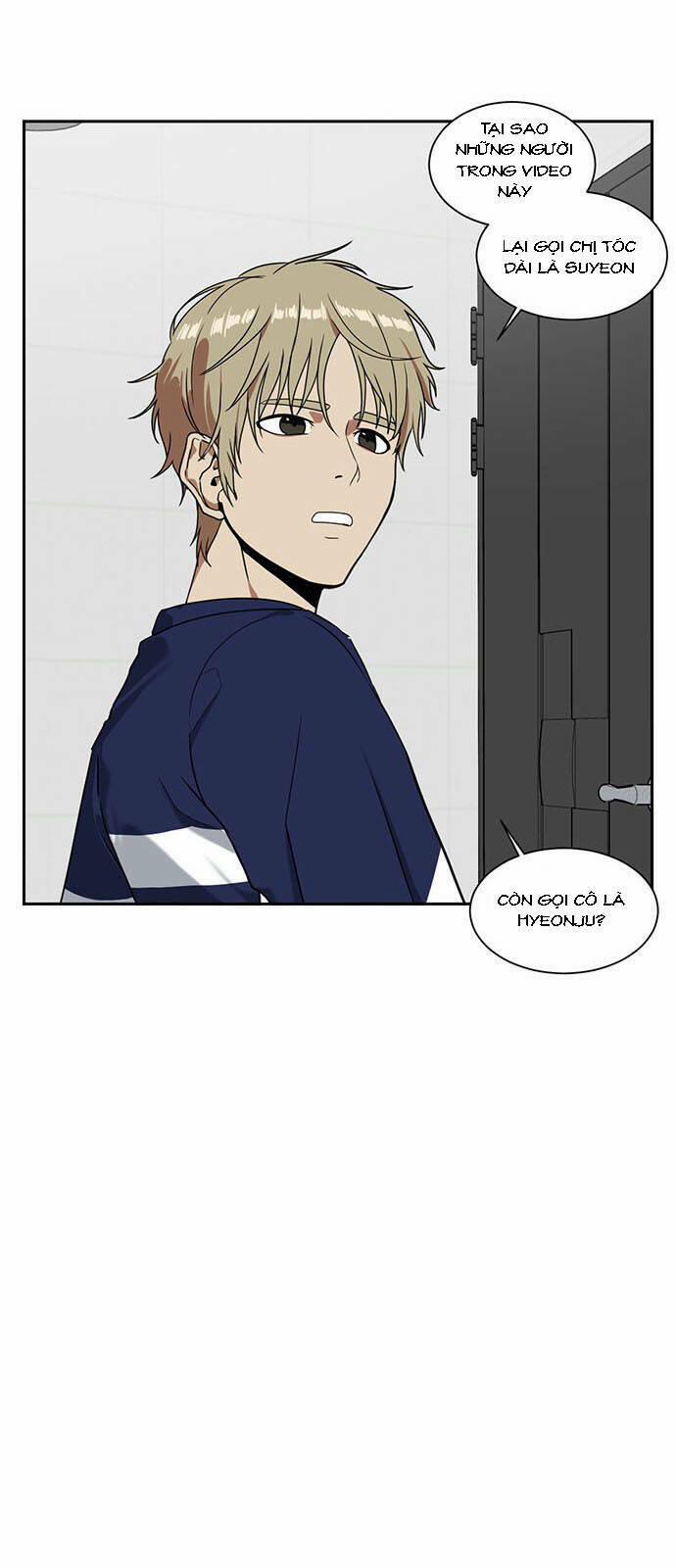 Thay Đổi Tôi 20 trang 63