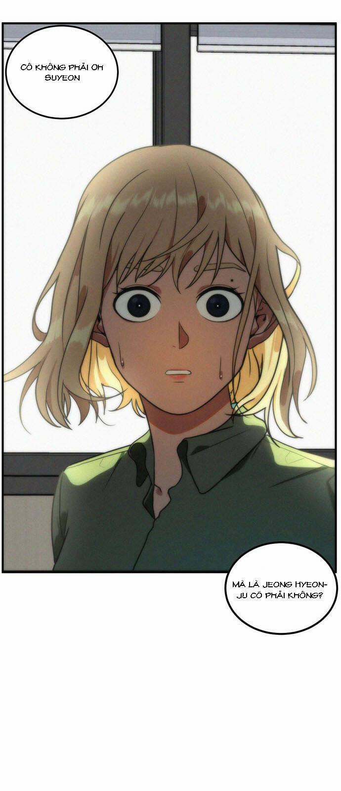 Thay Đổi Tôi 20 trang 64