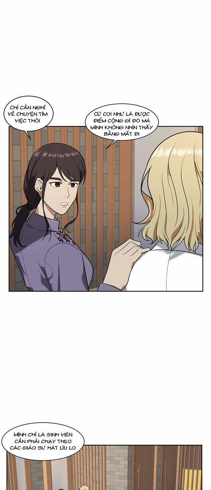 Thay Đổi Tôi 20 trang 7