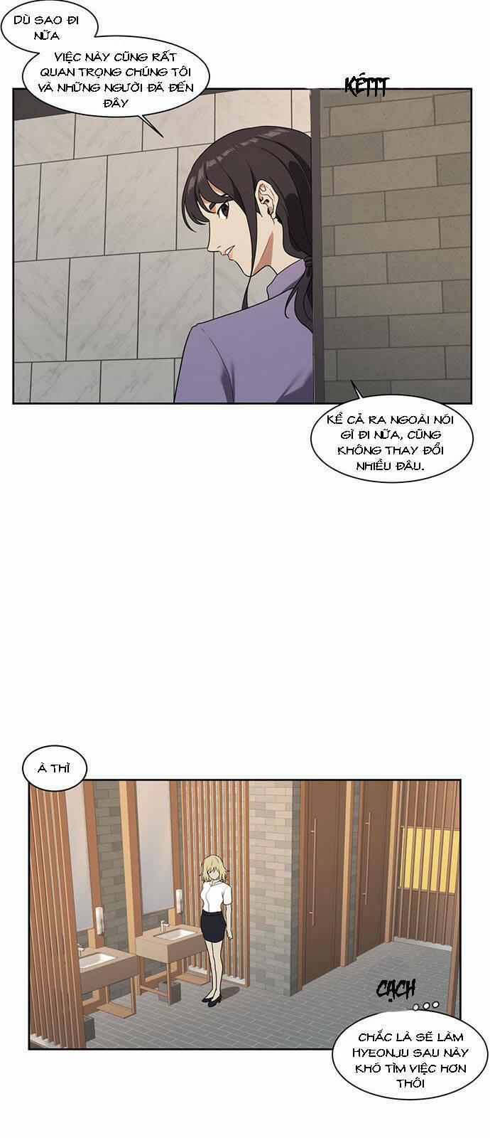 Thay Đổi Tôi 20 trang 9