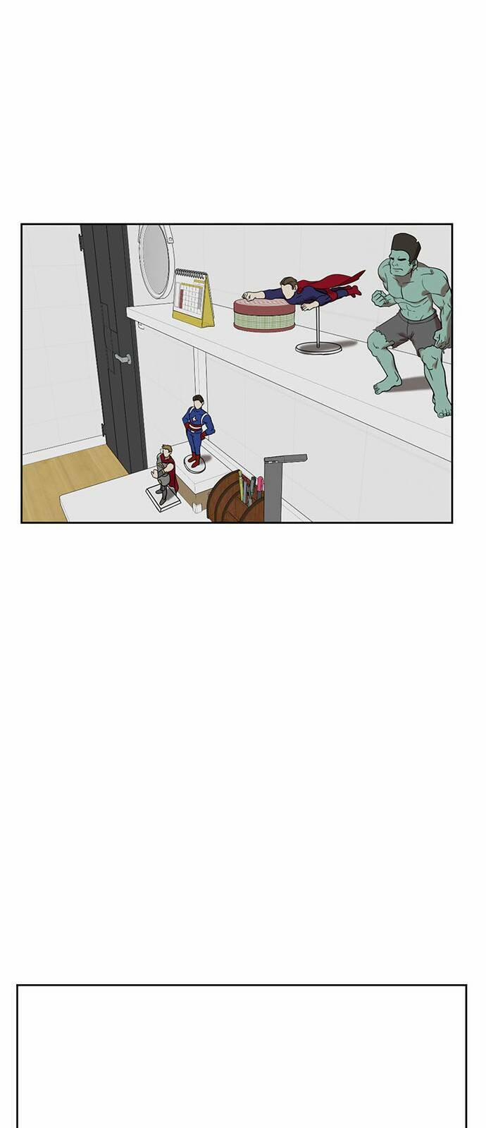 Thay Đổi Tôi 21 trang 11