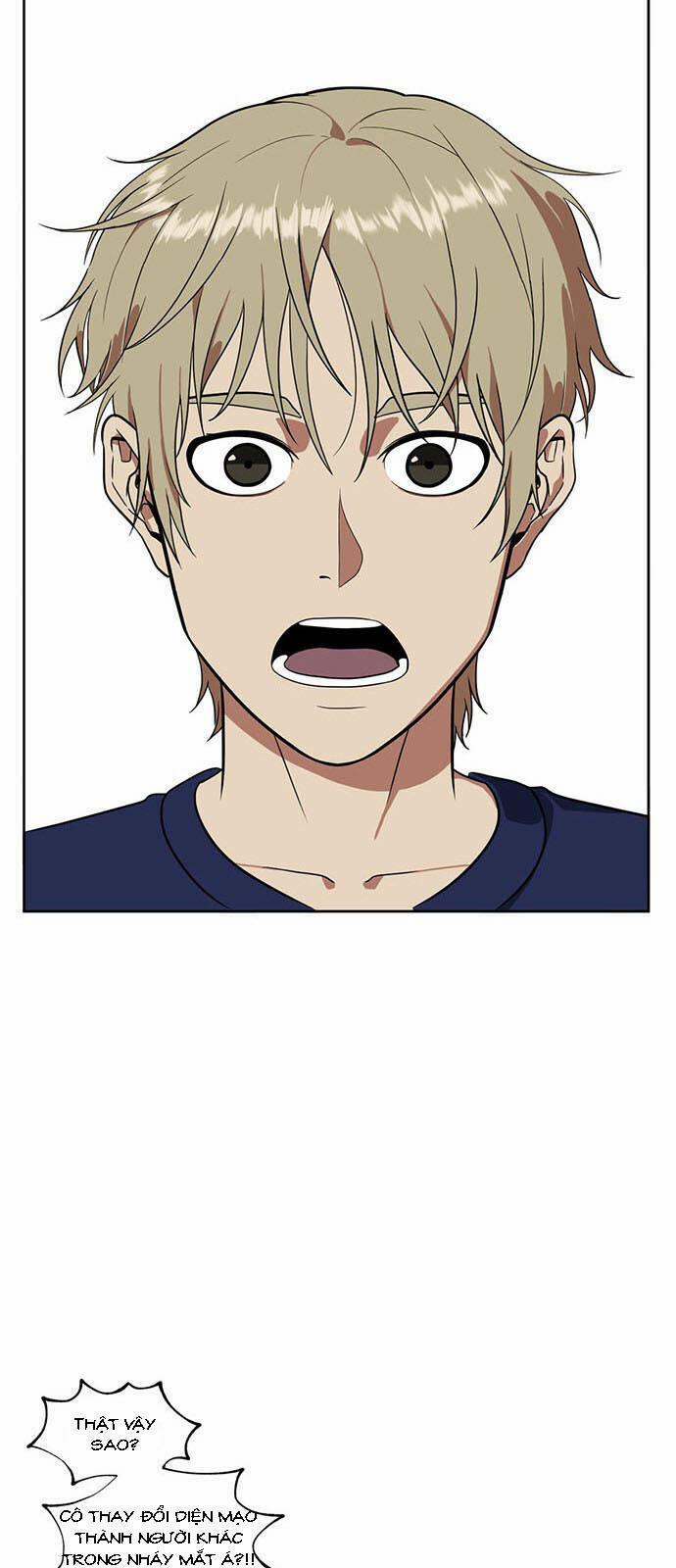 Thay Đổi Tôi 21 trang 12
