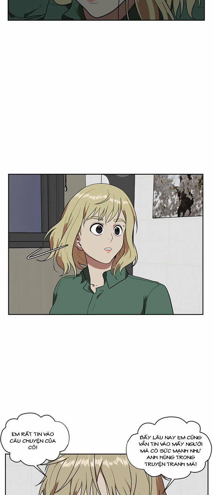 Thay Đổi Tôi 21 trang 15