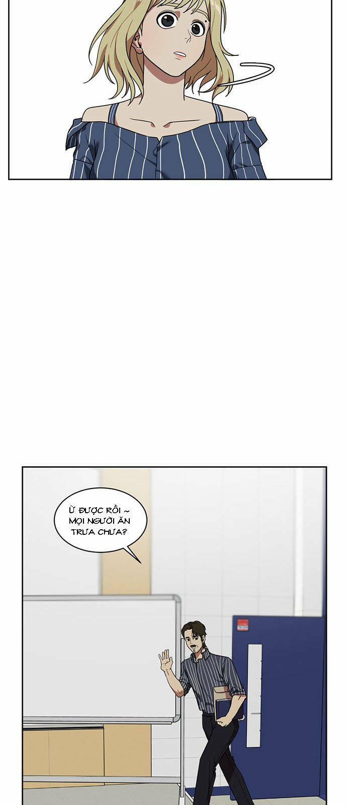 Thay Đổi Tôi 21 trang 37