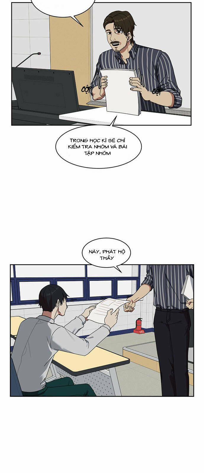 Thay Đổi Tôi 21 trang 39