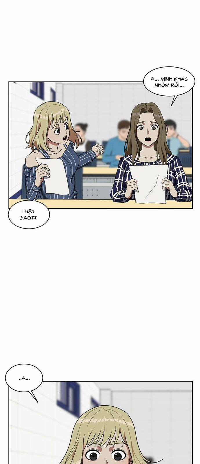 Thay Đổi Tôi 21 trang 40
