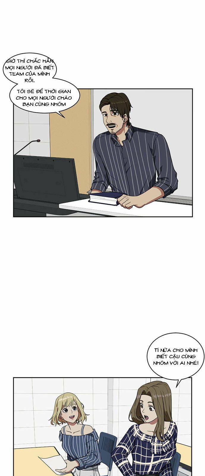 Thay Đổi Tôi 21 trang 42