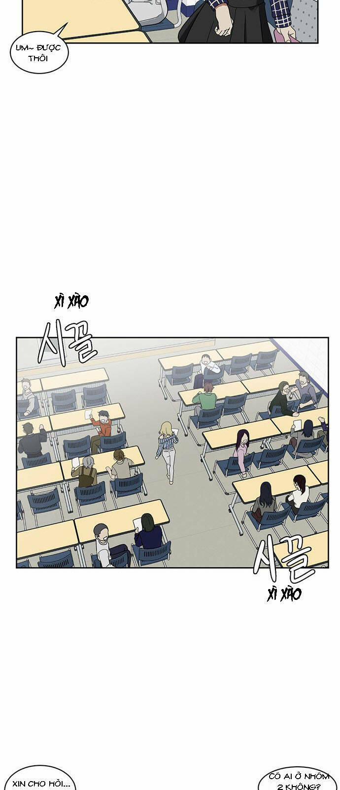 Thay Đổi Tôi 21 trang 43