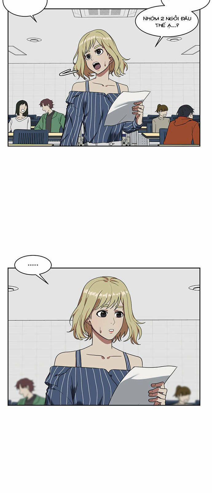 Thay Đổi Tôi 21 trang 44