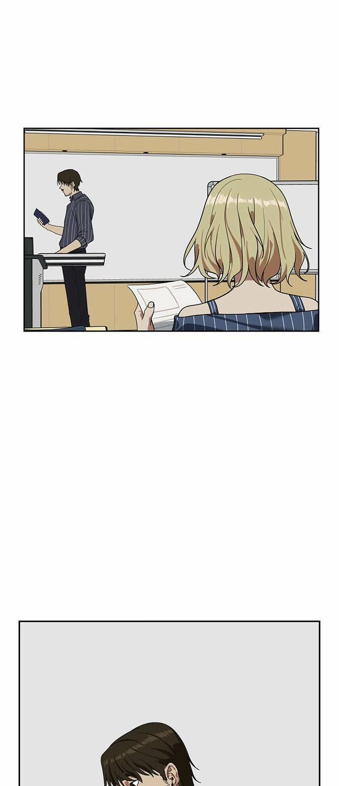 Thay Đổi Tôi 21 trang 45