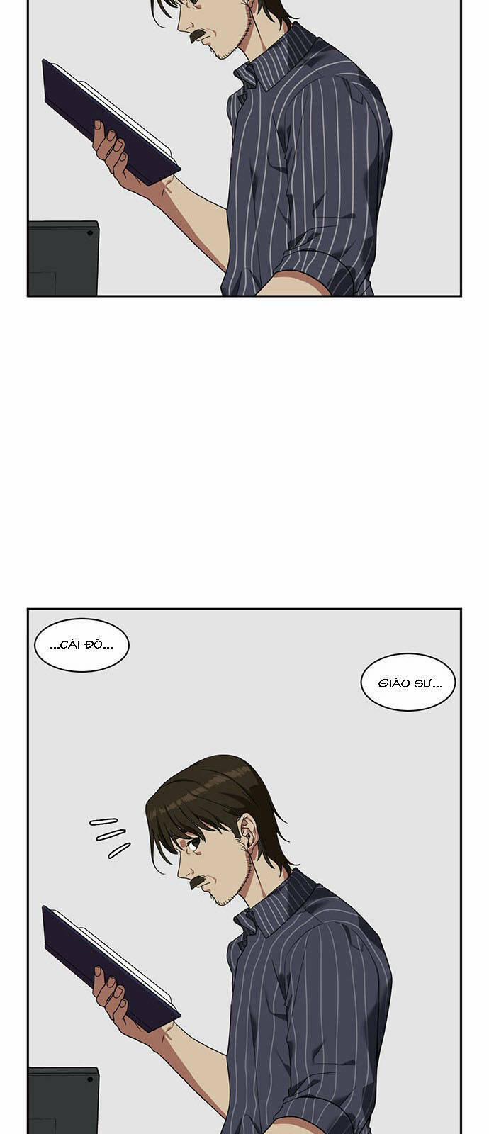 Thay Đổi Tôi 21 trang 46