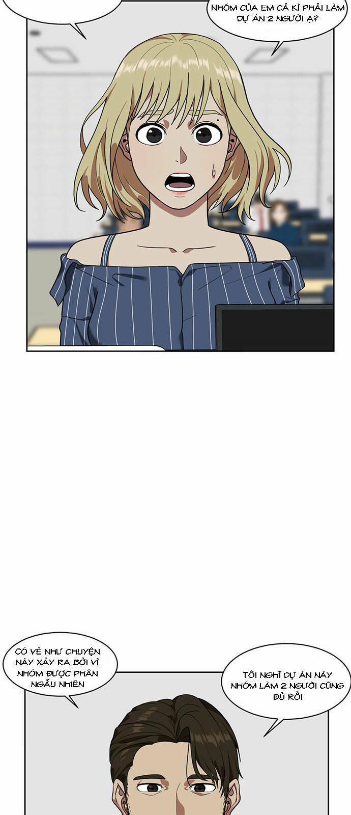 Thay Đổi Tôi 21 trang 50