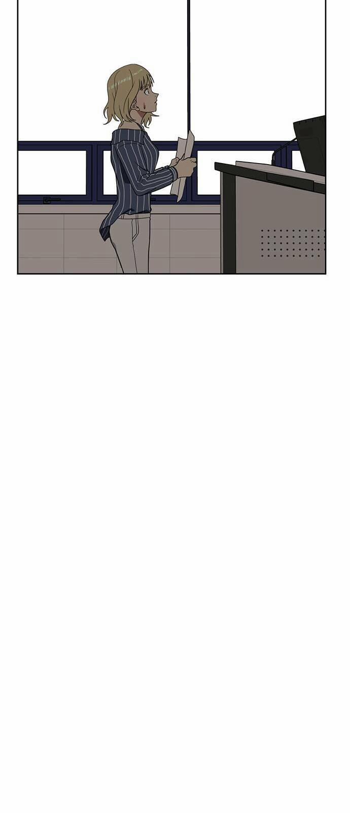 Thay Đổi Tôi 21 trang 53