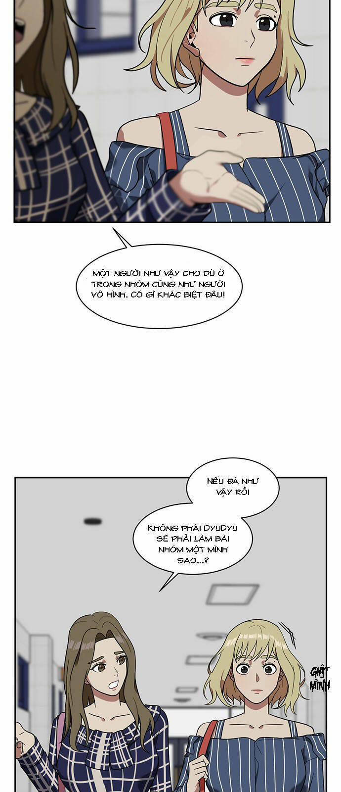 Thay Đổi Tôi 21 trang 56