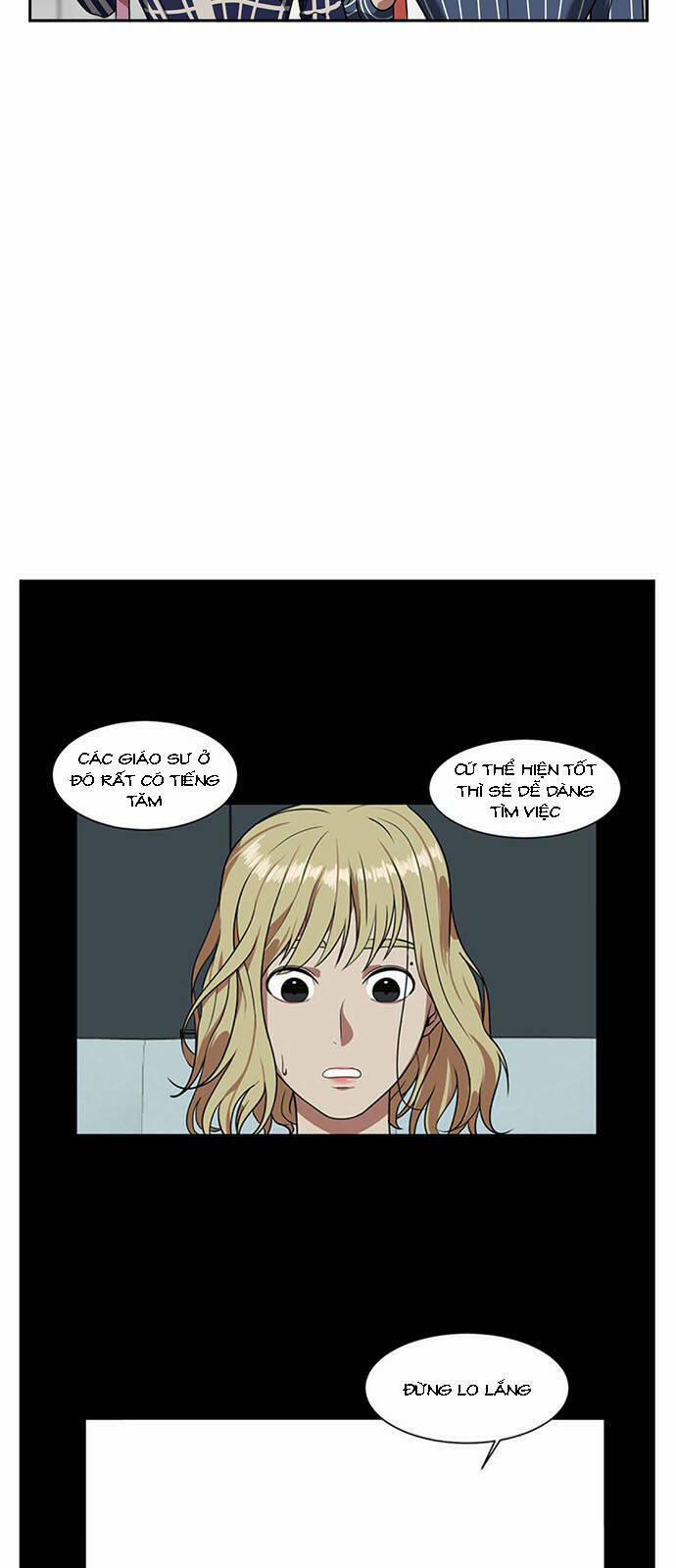 Thay Đổi Tôi 21 trang 57