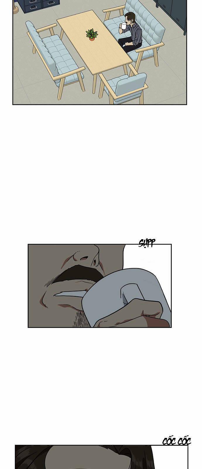 Thay Đổi Tôi 21 trang 63