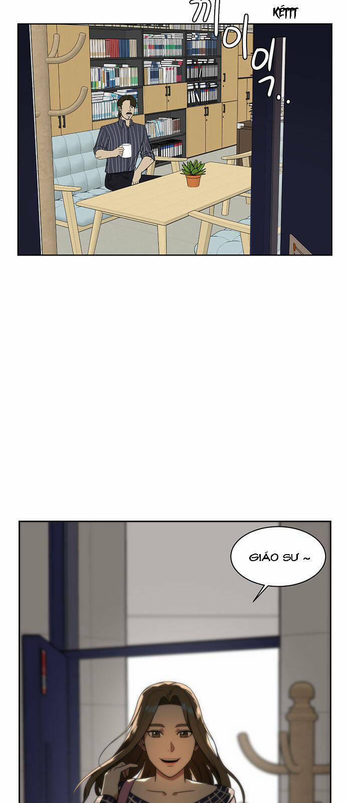 Thay Đổi Tôi 21 trang 65