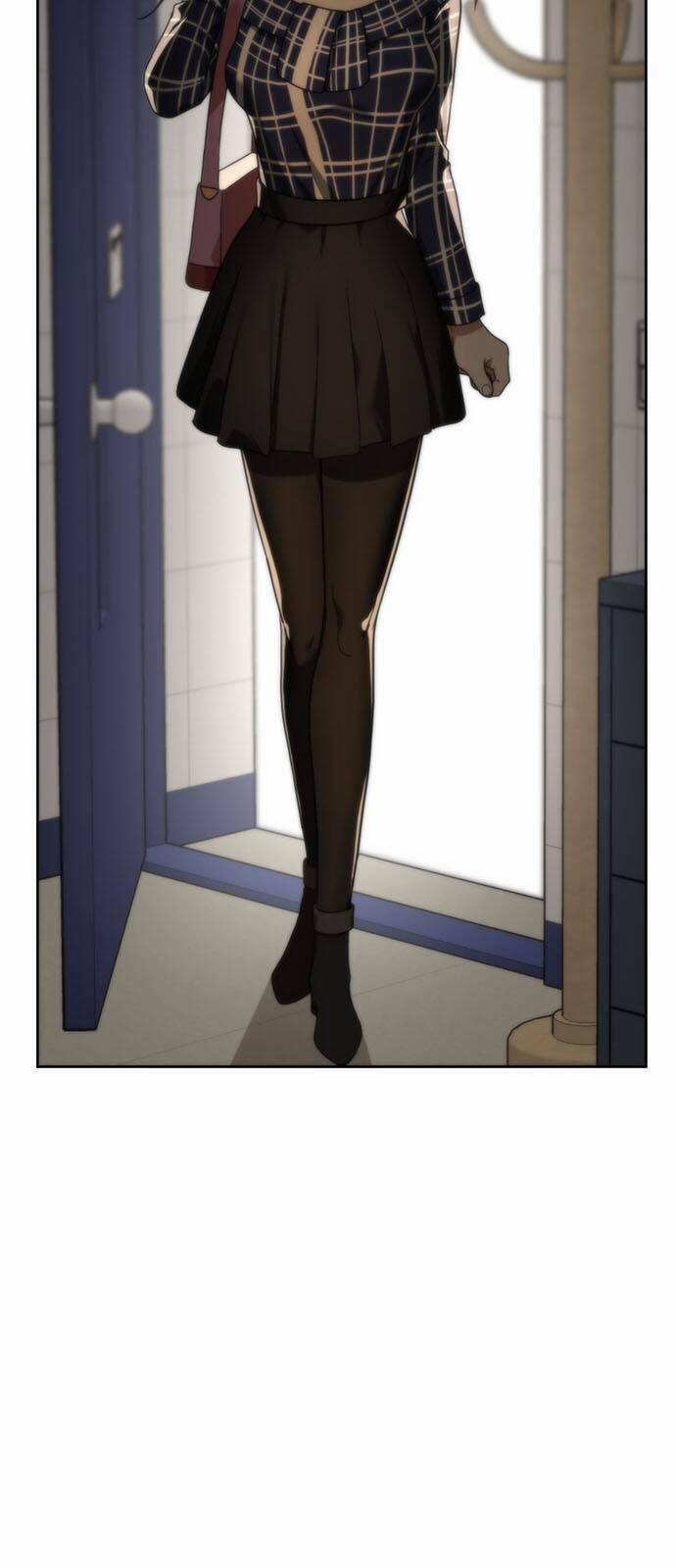 Thay Đổi Tôi 21 trang 66