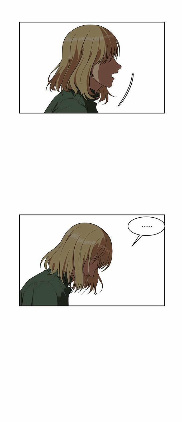 Thay Đổi Tôi 21 trang 8