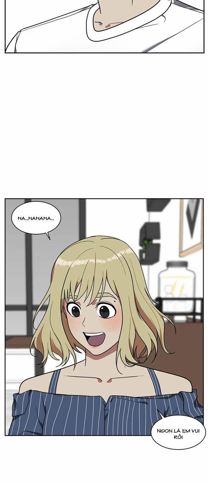 Thay Đổi Tôi 22 trang 17