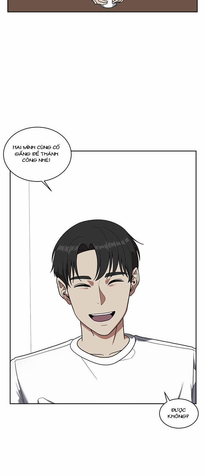 Thay Đổi Tôi 22 trang 22