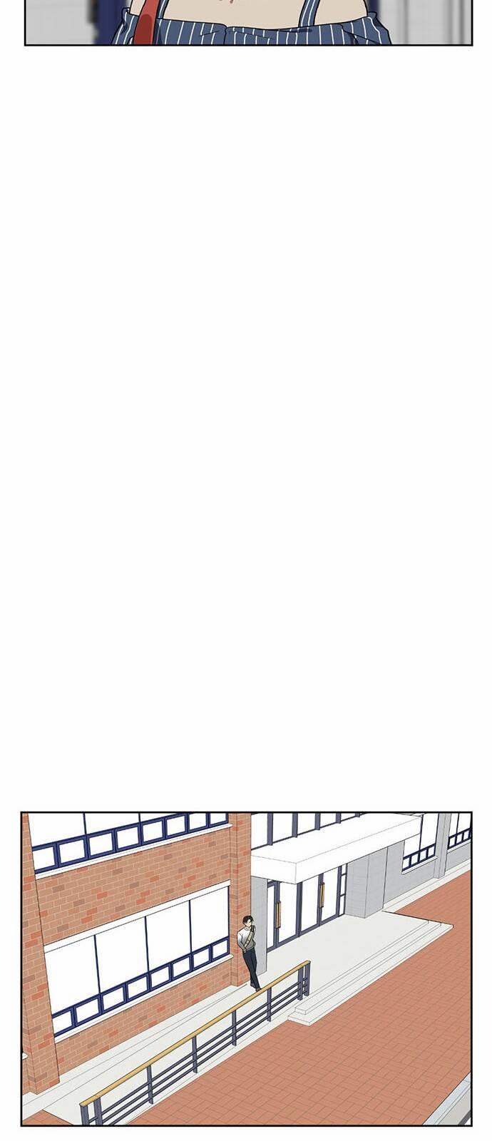 Thay Đổi Tôi 22 trang 3