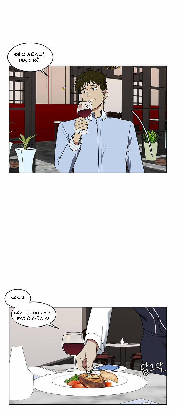 Thay Đổi Tôi 22 trang 30