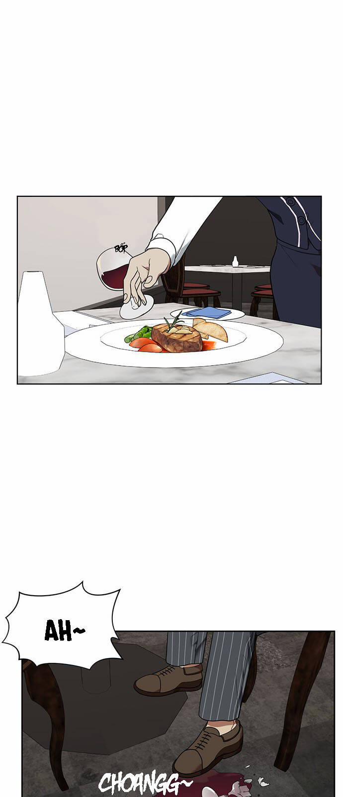 Thay Đổi Tôi 22 trang 31