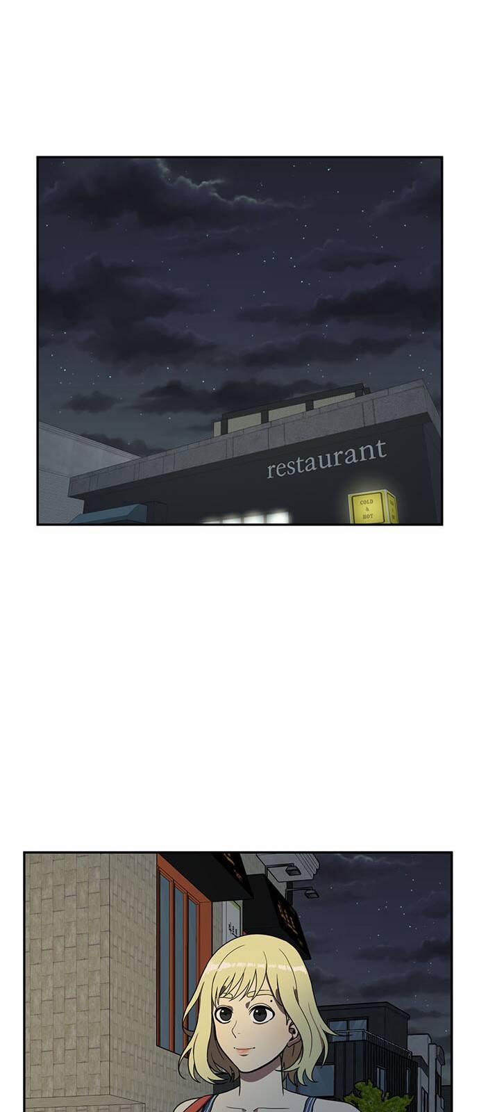 Thay Đổi Tôi 22 trang 38