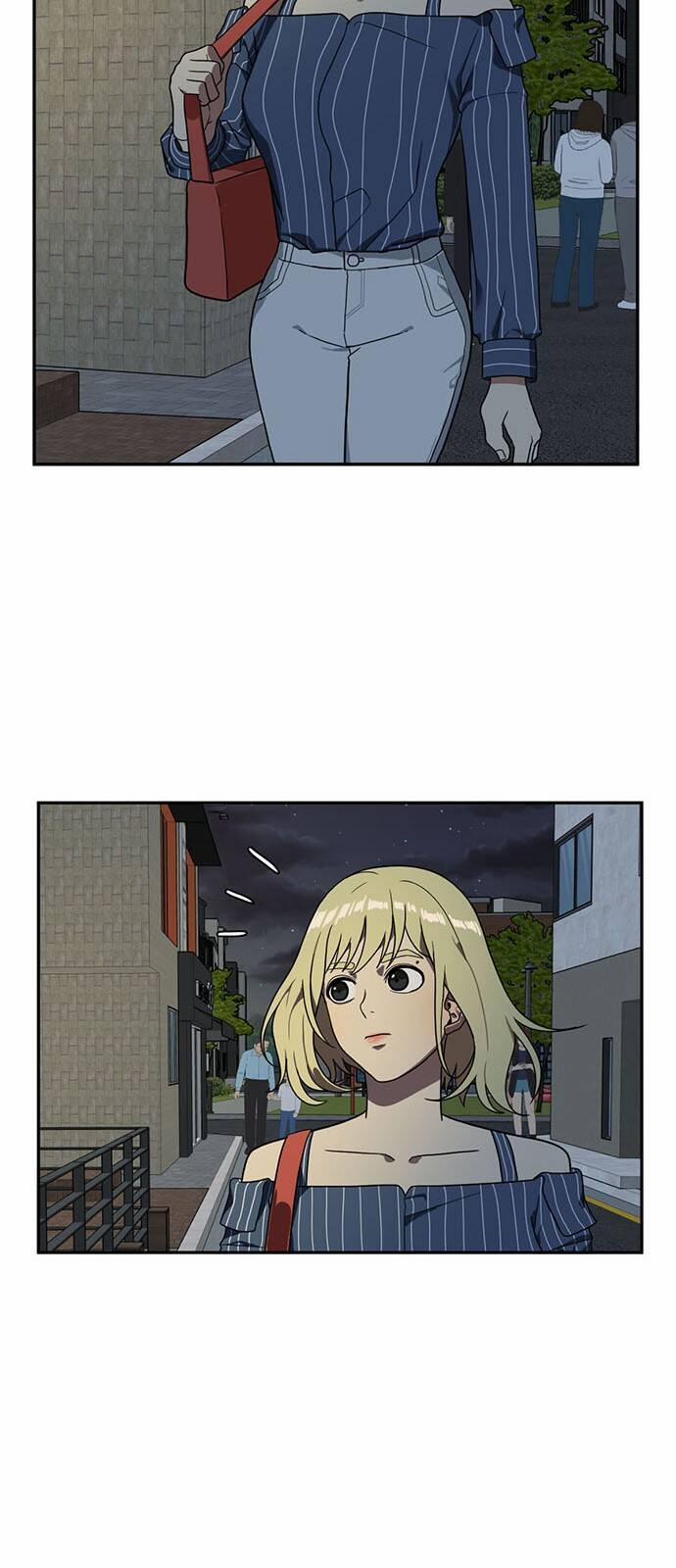 Thay Đổi Tôi 22 trang 39