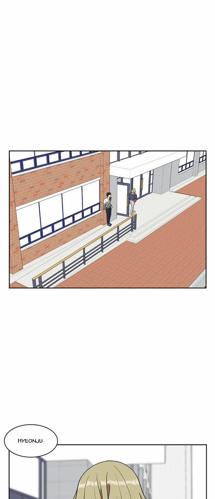 Thay Đổi Tôi 22 trang 4